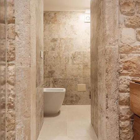 Del Borgo Antico